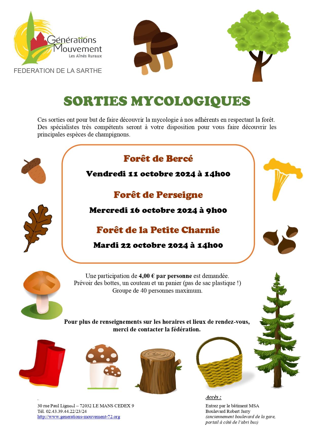 Sorties myco 2024